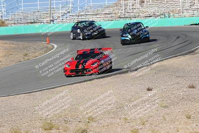 media/Oct-25-2025-West Coast Racing (Sat) [[9fdcbcd09c]]/Red group/Turn 4/